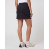 image:imageReal Essentials 3 Pack Womens 16 Athletic Skort with Pocket  Skirt for Golf Tennis Gym Running Available in PlusSet 12