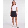 image:imageReal Essentials 3 Pack Womens 16 Athletic Skort with Pocket  Skirt for Golf Tennis Gym Running Available in PlusSet 9