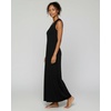 image:imageReal Essentials 3 Pack Womens Soft Tank Nightgown Sleeveless Nightshirt Sleep Dress Available In Plus SizeSet 9