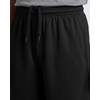 image:imageReal Essentials 5 Pack Boys Mesh Basketball Athletic Shorts with Pockets  Teen Kids Youth Quick Dry Soccer Running GymSet 17