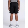 image:imageReal Essentials 5 Pack Boys Mesh Basketball Athletic Shorts with Pockets  Teen Kids Youth Quick Dry Soccer Running GymSet 17