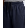 image:imageReal Essentials 5 Pack Boys Mesh Basketball Athletic Shorts with Pockets  Teen Kids Youth Quick Dry Soccer Running GymSet 18