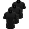 Solid Black  Solid Black  Solid Black