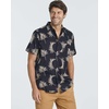 image:imageReal Essential 3 Pack Mens RegularFit ShortSleeve Poplin Shirt Available in Big amp TallSet 3