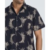 image:imageReal Essential 3 Pack Mens RegularFit ShortSleeve Poplin Shirt Available in Big amp TallSet 3