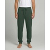 image:image3Pack Mens Cotton Lounge Sleep Joggers by Real EssentialsSet 1