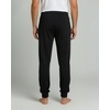 image:image3Pack Mens Cotton Lounge Sleep Joggers by Real EssentialsSet 2