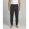 image:image3Pack Mens Cotton Lounge Sleep Joggers by Real EssentialsSet 2