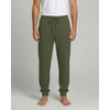 image:image3Pack Mens Cotton Lounge Sleep Joggers by Real EssentialsSet 3