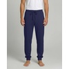 image:image3Pack Mens Cotton Lounge Sleep Joggers by Real EssentialsSet 4