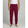 image:image3Pack Mens Cotton Lounge Sleep Joggers by Real EssentialsSet 6