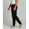 image:image3Pack Mens Cotton Lounge Sleep Joggers by Real EssentialsSet 6