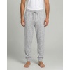 image:image3Pack Mens Cotton Lounge Sleep Joggers by Real EssentialsSet 8