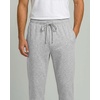 image:image3Pack Mens Cotton Lounge Sleep Joggers by Real EssentialsSet 8