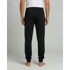 image:image3Pack Mens Cotton Lounge Sleep Joggers by Real EssentialsSet 9