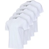 Set 3