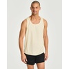image:image5 Pack Mens Mesh Muscle Tank Top Sleeveless Shirt Athletic Workout Gym  Available in Big amp Tall Bodybuilding Active Training Lifting Exercise Running Cooling Moisture Wicking Quick DrySet 6