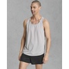 image:image5 Pack Mens Mesh Muscle Tank Top Sleeveless Shirt Athletic Workout Gym  Available in Big amp Tall Bodybuilding Active Training Lifting Exercise Running Cooling Moisture Wicking Quick DrySet 4
