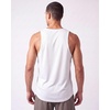 image:image5 Pack Mens Mesh Muscle Tank Top Sleeveless Shirt Athletic Workout Gym  Available in Big amp Tall Bodybuilding Active Training Lifting Exercise Running Cooling Moisture Wicking Quick DrySet 10