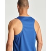 image:image5 Pack Mens Mesh Muscle Tank Top Sleeveless Shirt Athletic Workout Gym  Available in Big amp Tall Bodybuilding Active Training Lifting Exercise Running Cooling Moisture Wicking Quick DrySet 5