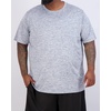 image:image3 Pack Mens Big and Tall Dry Fit T Shirts Workout Gym Athletic Crew Tee  Short Sleeve Breathable Cooling Moisture Wicking Summer Casual Activewear Running Basketball Golf Tennis Soccer HikingShort Sleeve  Set 13