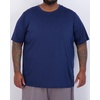 image:image3 Pack Mens Big and Tall Dry Fit T Shirts Workout Gym Athletic Crew Tee  Short Sleeve Breathable Cooling Moisture Wicking Summer Casual Activewear Running Basketball Golf Tennis Soccer HikingShort Sleeve  Set 10
