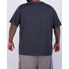 image:image3 Pack Mens Big and Tall Dry Fit T Shirts Workout Gym Athletic Crew Tee  Short Sleeve Breathable Cooling Moisture Wicking Summer Casual Activewear Running Basketball Golf Tennis Soccer HikingShort Sleeve  Set 9
