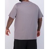 image:image3 Pack Mens Big and Tall Dry Fit T Shirts Workout Gym Athletic Crew Tee  Short Sleeve Breathable Cooling Moisture Wicking Summer Casual Activewear Running Basketball Golf Tennis Soccer HikingShort Sleeve  Set 10