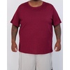 image:image3 Pack Mens Big and Tall Dry Fit T Shirts Workout Gym Athletic Crew Tee  Short Sleeve Breathable Cooling Moisture Wicking Summer Casual Activewear Running Basketball Golf Tennis Soccer HikingShort Sleeve  Set 4