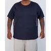 image:image3 Pack Mens Big and Tall Dry Fit T Shirts Workout Gym Athletic Crew Tee  Short Sleeve Breathable Cooling Moisture Wicking Summer Casual Activewear Running Basketball Golf Tennis Soccer HikingShort Sleeve  Set 3