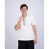 image:image3 Pack Mens Dry Fit Short Sleeve Hoodies Shirts Athletic Workout Gym  Available In Big amp Tall Moisture Wicking Pullover Drawstring Running Fishing Hiking Soccer Training Summer StretchSet 10