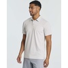 image:image3 Pack Mens Polo Shirts with Pocket Short Sleeve Dry Fit Golf Work Casual  Available in Big amp Tall Work Rugby Casual Business Wear Tactical Wrinkle Resistant Breathable amp Moisture WickingSet 8