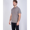 image:image3 Pack Mens Short Sleeve Cotton Jersey Polo Quick Dry Golf Collared Shirt  Available in Big amp Tall Moisture Wicking Bowling Athletic Casual Breathable Knit Pullover Polos PerformanceSet I