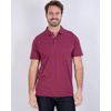 image:image3 Pack Mens Short Sleeve Cotton Jersey Polo Quick Dry Golf Collared Shirt  Available in Big amp Tall Moisture Wicking Bowling Athletic Casual Breathable Knit Pullover Polos PerformanceSet E