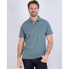 image:image3 Pack Mens Short Sleeve Cotton Jersey Polo Quick Dry Golf Collared Shirt  Available in Big amp Tall Moisture Wicking Bowling Athletic Casual Breathable Knit Pullover Polos PerformanceSet I