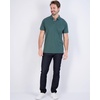 image:image3 Pack Mens Short Sleeve Cotton Jersey Polo Quick Dry Golf Collared Shirt  Available in Big amp Tall Moisture Wicking Bowling Athletic Casual Breathable Knit Pullover Polos PerformanceSet F