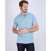image:image3 Pack Mens Short Sleeve Cotton Jersey Polo Quick Dry Golf Collared Shirt  Available in Big amp Tall Moisture Wicking Bowling Athletic Casual Breathable Knit Pullover Polos PerformanceSet B