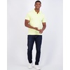 image:image3 Pack Mens Short Sleeve Cotton Jersey Polo Quick Dry Golf Collared Shirt  Available in Big amp Tall Moisture Wicking Bowling Athletic Casual Breathable Knit Pullover Polos PerformanceSet K