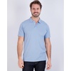 image:image3 Pack Mens Short Sleeve Cotton Jersey Polo Quick Dry Golf Collared Shirt  Available in Big amp Tall Moisture Wicking Bowling Athletic Casual Breathable Knit Pullover Polos PerformanceSet G