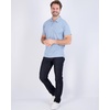 image:image3 Pack Mens Short Sleeve Cotton Jersey Polo Quick Dry Golf Collared Shirt  Available in Big amp Tall Moisture Wicking Bowling Athletic Casual Breathable Knit Pullover Polos PerformanceSet G