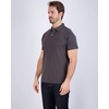 image:image3 Pack Mens Short Sleeve Cotton Jersey Polo Quick Dry Golf Collared Shirt  Available in Big amp Tall Moisture Wicking Bowling Athletic Casual Breathable Knit Pullover Polos PerformanceSet G