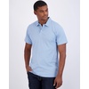 image:image3 Pack Mens Short Sleeve Cotton Jersey Polo Quick Dry Golf Collared Shirt  Available in Big amp Tall Moisture Wicking Bowling Athletic Casual Breathable Knit Pullover Polos PerformanceSet K
