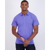 image:image3 Pack Mens Short Sleeve Cotton Jersey Polo Quick Dry Golf Collared Shirt  Available in Big amp Tall Moisture Wicking Bowling Athletic Casual Breathable Knit Pullover Polos PerformanceSet L