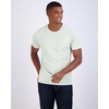 image:image4 Pack Mens Cotton Pocket T Shirts Crew Neck Short Sleeve Athletic Gym  Available In Big amp Tall Tee Undershirts Moisture Wicking Soft Stretchy Casual Workout Running Classic FitMultipackSet 8