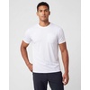 image:image4 Pack Mens Dry Fit Short Sleeve Pocket T Shirts Running Gym Workout Tees  Available in Big amp Tall Quick Dry Athletic Exercise Training Crossfit Hiking Basketball Soccer Tennis Golf SportsSet 9
