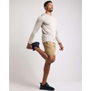 image:image4 Pack Mens Long Sleeve V Neck Dry Fit Shirt Athletic Workout Gym UPF 50  Available in Big amp Tall Undershirt Base Layer Golf Running Cooling Compression Work Moisture Wicking amp BreathableSet 11