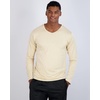 image:image4 Pack Mens Long Sleeve V Neck Dry Fit Shirt Athletic Workout Gym UPF 50  Available in Big amp Tall Undershirt Base Layer Golf Running Cooling Compression Work Moisture Wicking amp BreathableSet 10