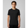 image:image5 Pack Boys Mesh Short Sleeve T Shirts Teen Athletic Tops Kids Tees Soccer  Available In US Sizes 4 To 18 Kids Undershirts School Soccer Basketball Baseball Breathable Cooling Sports FranelasSet a