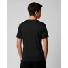 image:image5 Pack Boys Mesh Short Sleeve T Shirts Teen Athletic Tops Kids Tees Soccer  Available In US Sizes 4 To 18 Kids Undershirts School Soccer Basketball Baseball Breathable Cooling Sports FranelasSet a