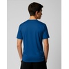 image:image5 Pack Boys Mesh Short Sleeve T Shirts Teen Athletic Tops Kids Tees Soccer  Available In US Sizes 4 To 18 Kids Undershirts School Soccer Basketball Baseball Breathable Cooling Sports FranelasSet K